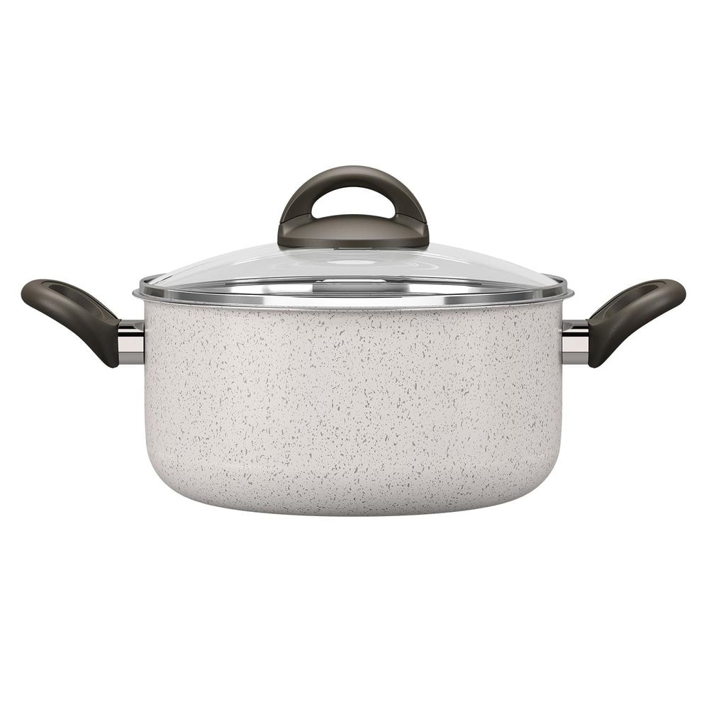 image_def424c6-832c-4ef3-996f-7560f0beefce