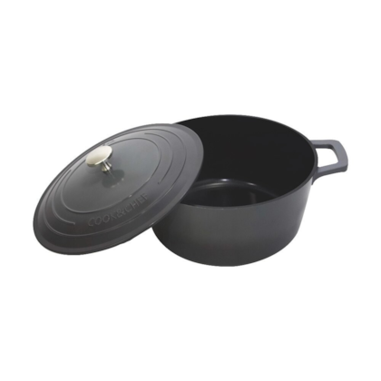 image_1543a06f-86a1-4ce9-9717-d89a12189e67