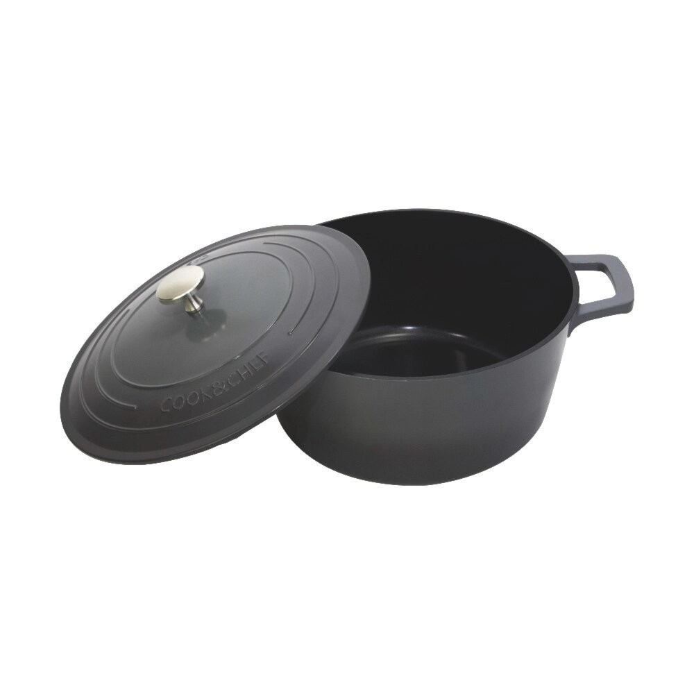 image_648afe67-2d54-4276-96cd-8038ce60a184