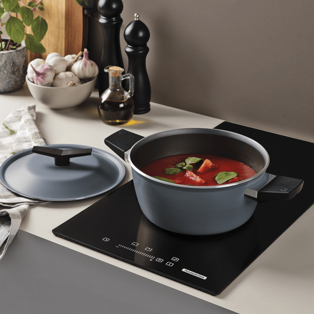 image_00d0b66b-b3ce-4373-be43-8ac87a458827