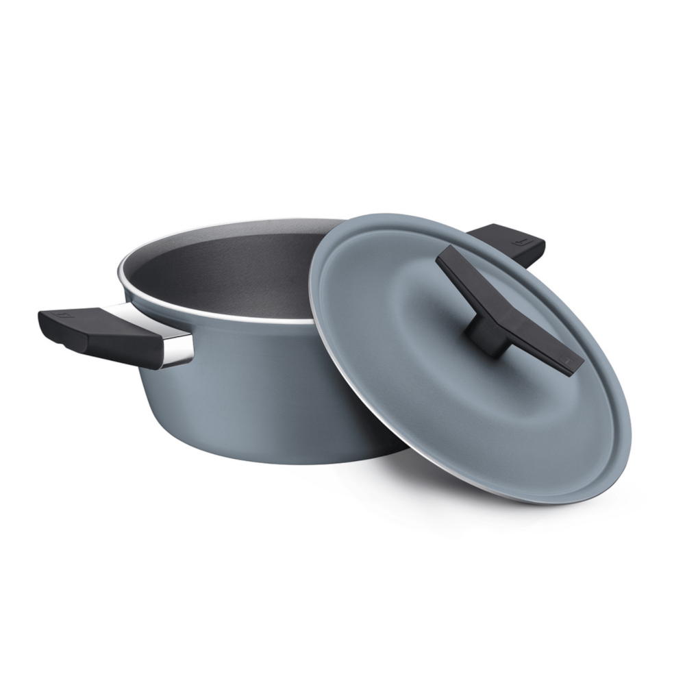 image_6e94b25f-22f0-48b3-a126-3c04b3874afe