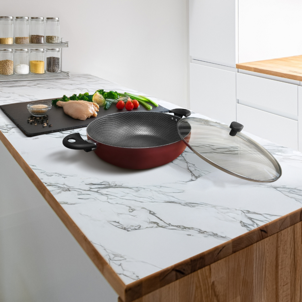 image_d76b9db4-089a-47d8-86da-c7335cc42de1