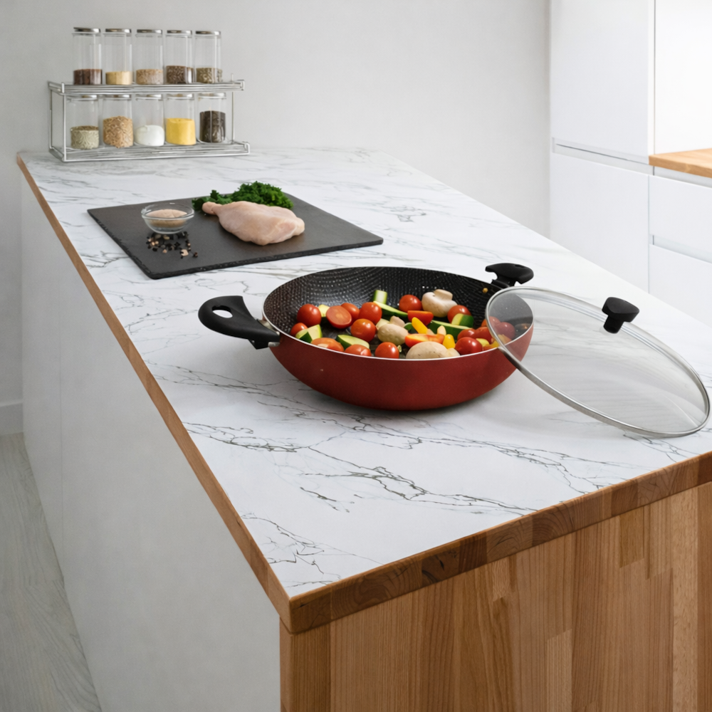 image_433fbf94-70c8-41fa-bbdf-a95a0a3ea6fb