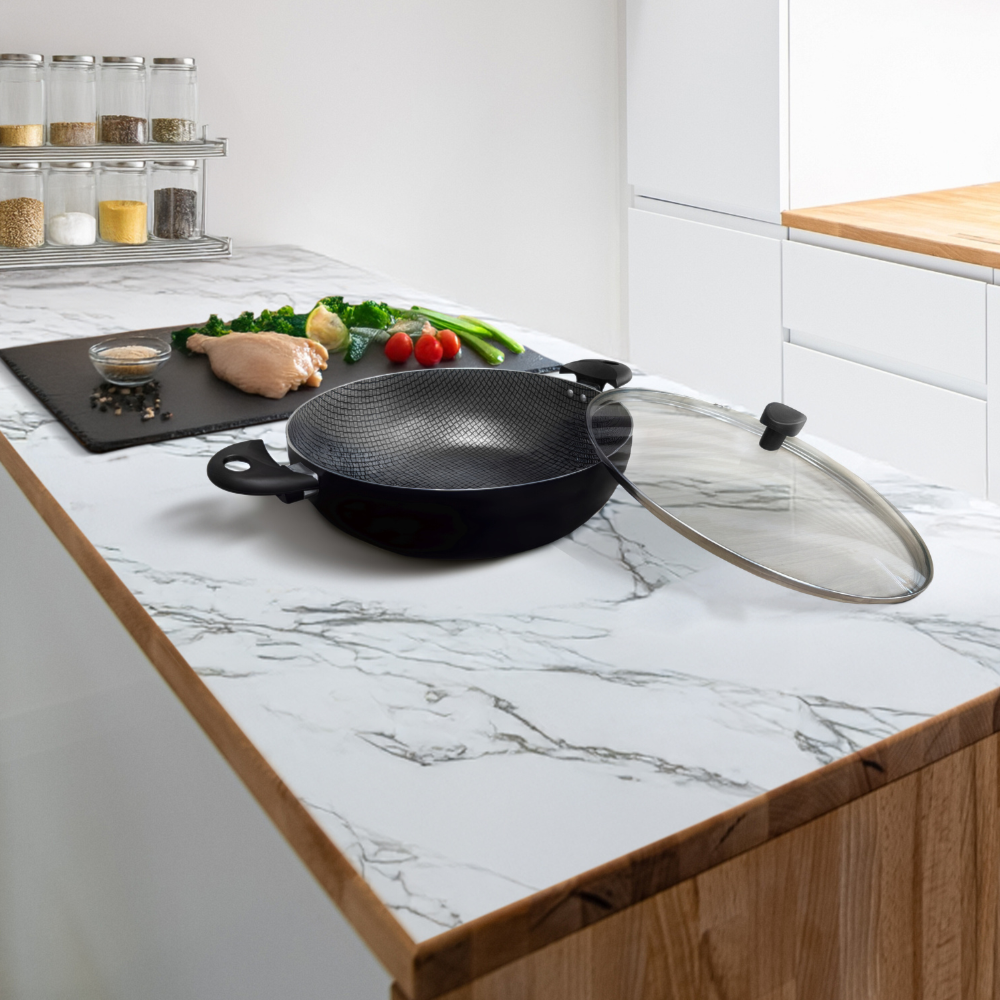 image_6fbf4d90-6755-4f04-9d0a-8e342dd2f7dd