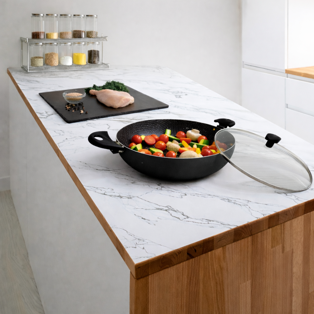 image_74a1db4b-b90e-45b8-a05f-f51e52ec2f17