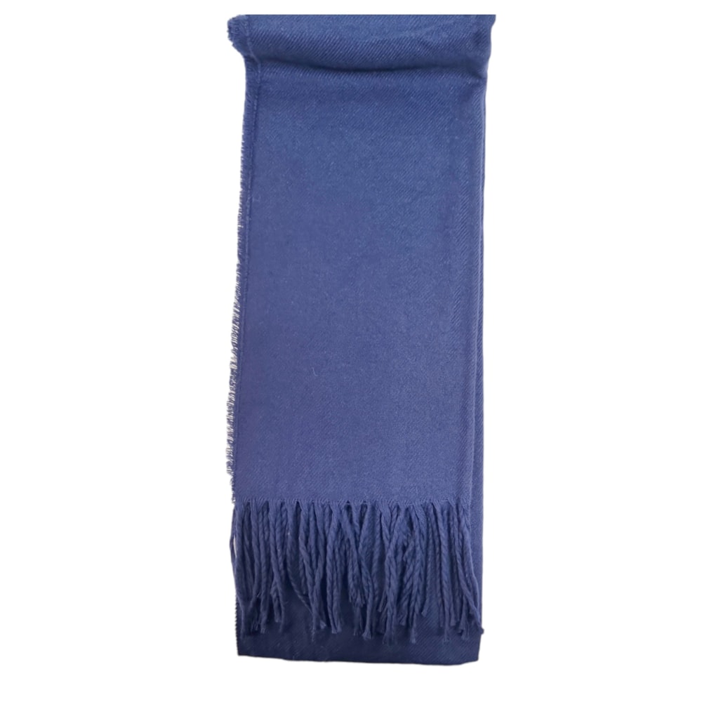 image_f1f55d60-275b-4af4-a425-361375d1ee10