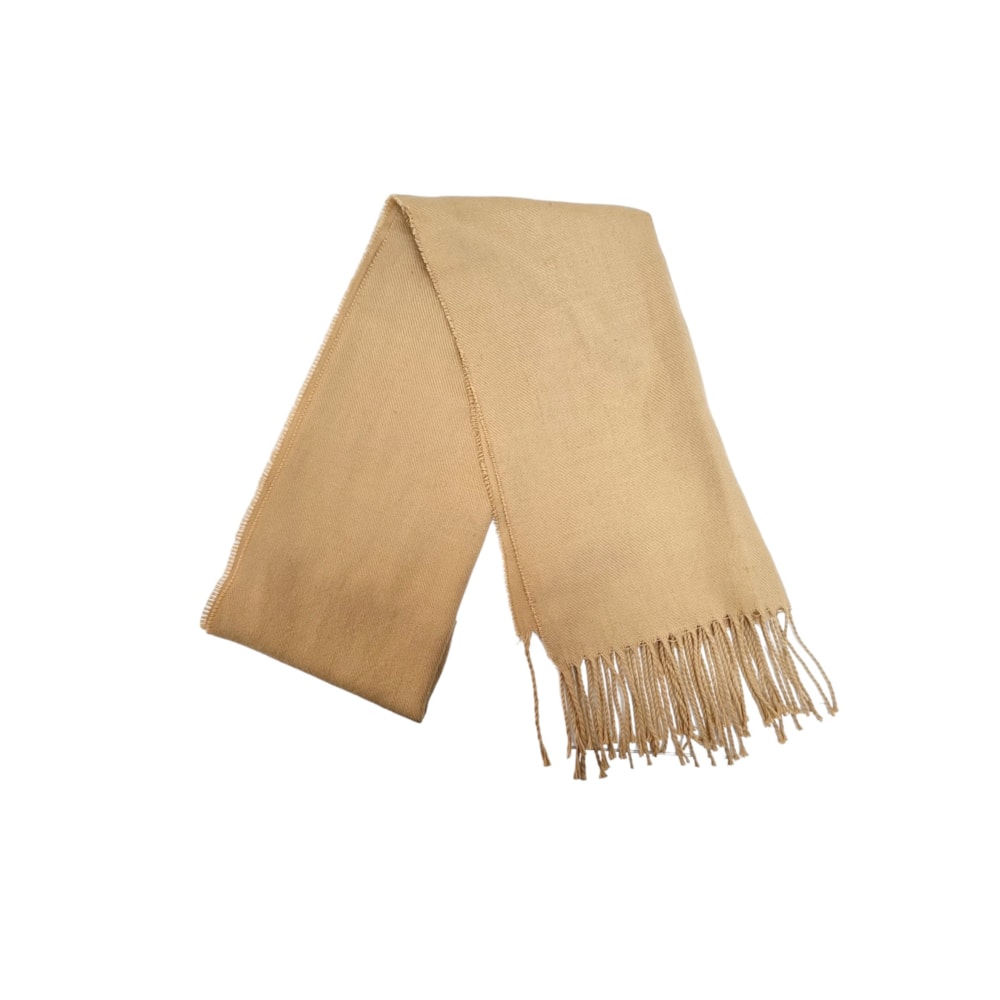 image_2f6b231a-b420-4736-9623-fc9db0ad57e7