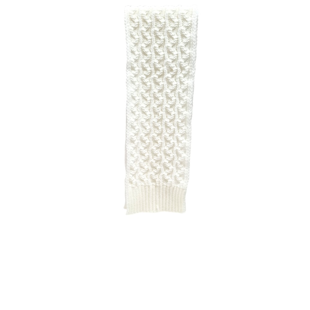 image_b6c3d4fd-07b6-48b2-bc02-379e858aebd4