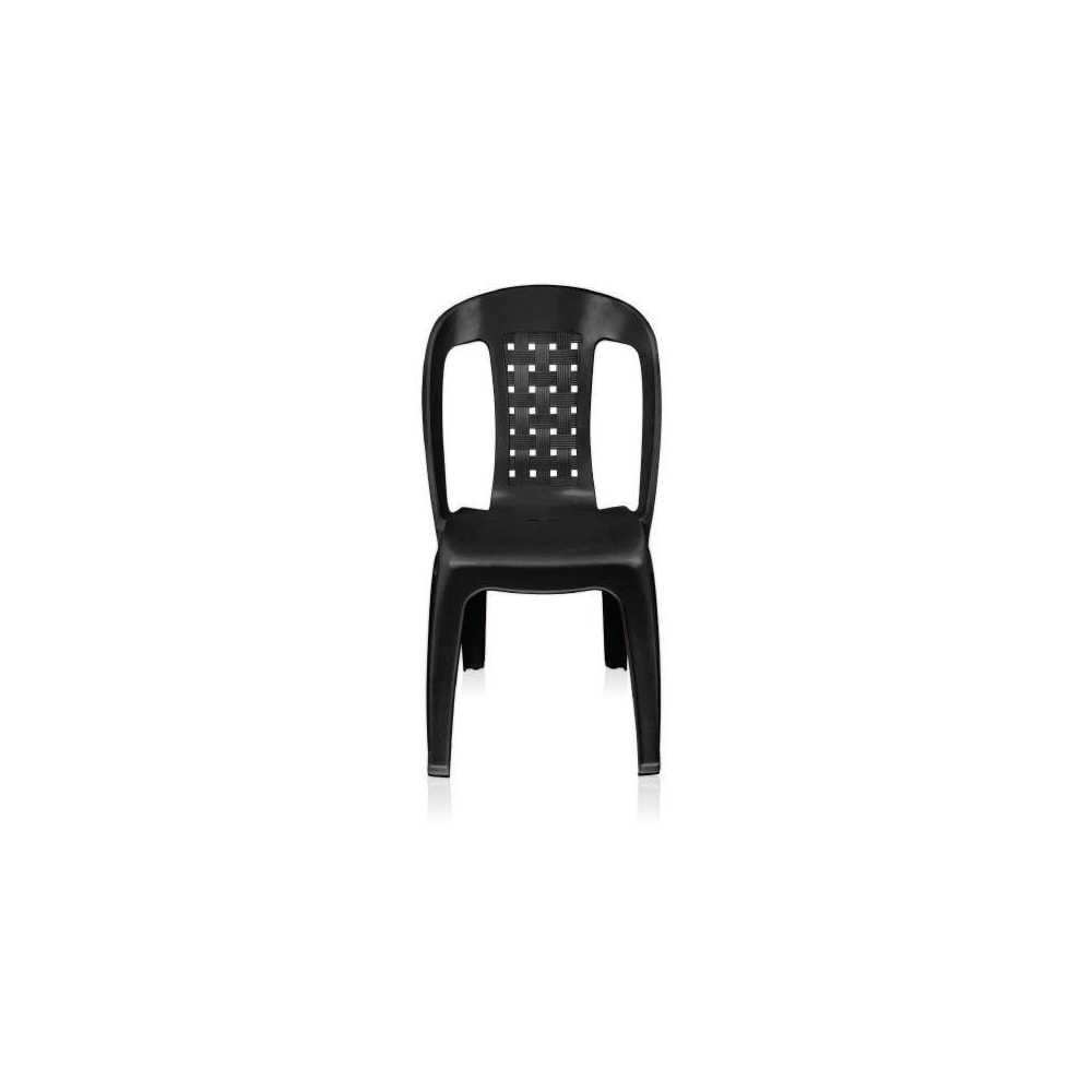 Imagem de Produto