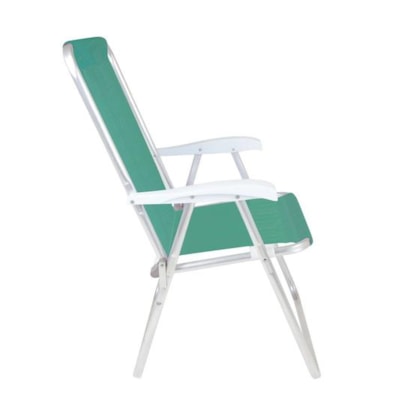 image_42f6234e-54a5-40ad-9674-943210f24755