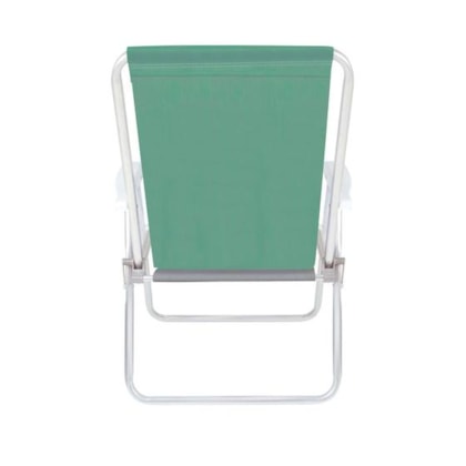 image_51e33a41-03fc-41d9-a40d-9f2e13f62ec9