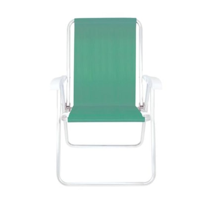 image_7318552b-af18-4187-b379-a4ee5d8441e7