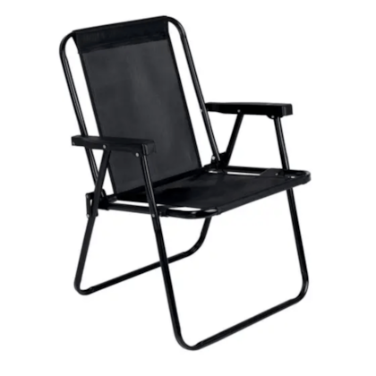 image_3b9ed2ac-8d8c-4eb1-bdff-4f70edca36c4