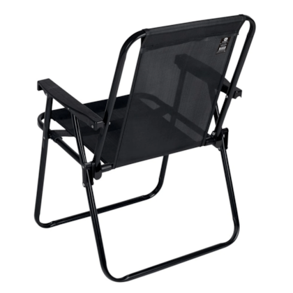 image_47358e1d-b02b-473f-9cbf-af08bc4ce8b9