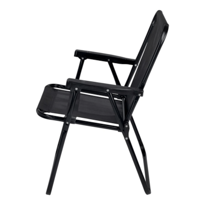 image_0c939642-2a2a-4f7d-91a8-3293dd0be22d