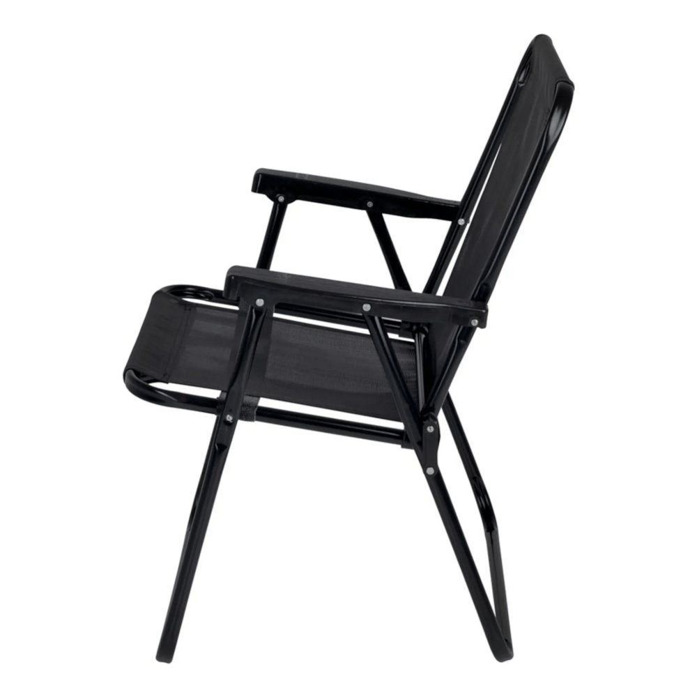 image_1ef11b2a-ad24-4f0a-9ee2-767497bdad3b