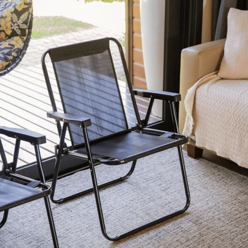 image_06595578-995a-4268-8959-f830d3ea904f