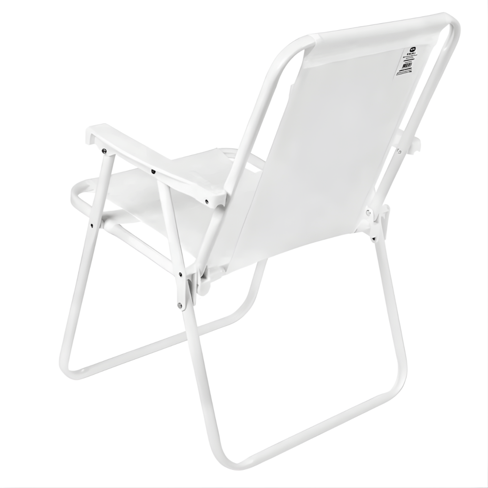 image_923d1133-3c5c-40a4-b6e1-27f0463ed0f8