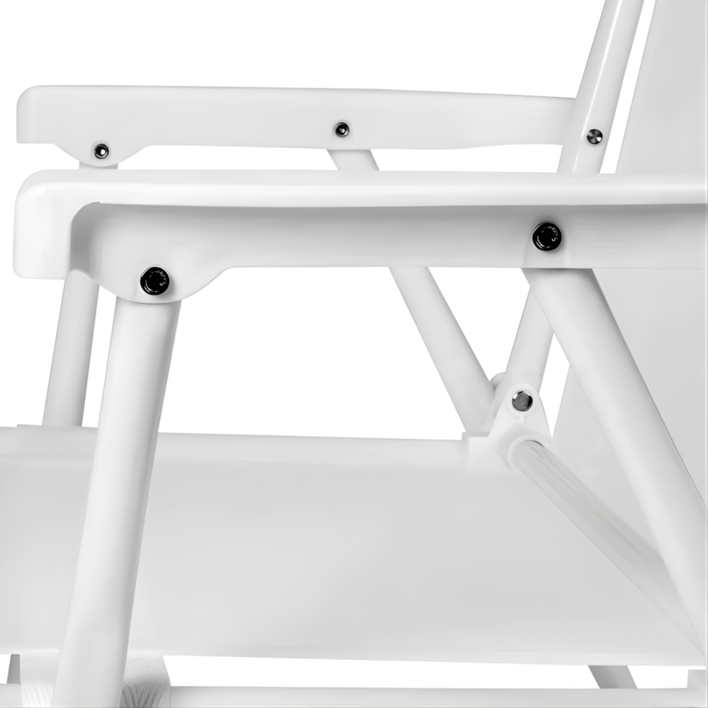 image_76413fa1-b19a-4ef4-b829-ef734593ad94