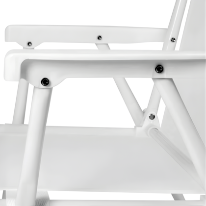 image_7c7618da-bc8d-4f58-8bce-e6b7a3f5a09b