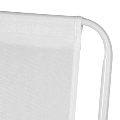 image_7dba034d-8da8-48e9-8aa0-1969d9be069a