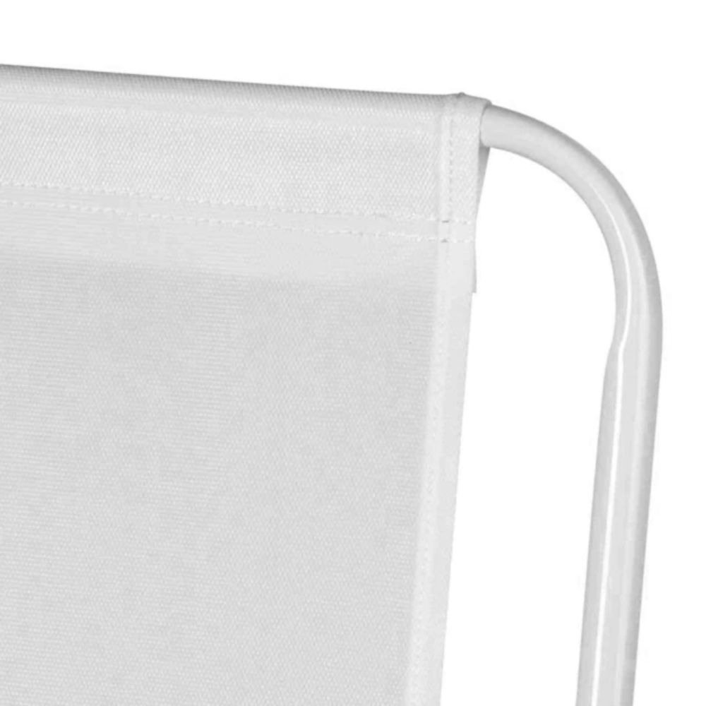 image_3d5a79b1-ee06-4050-b293-74805b07a7f0