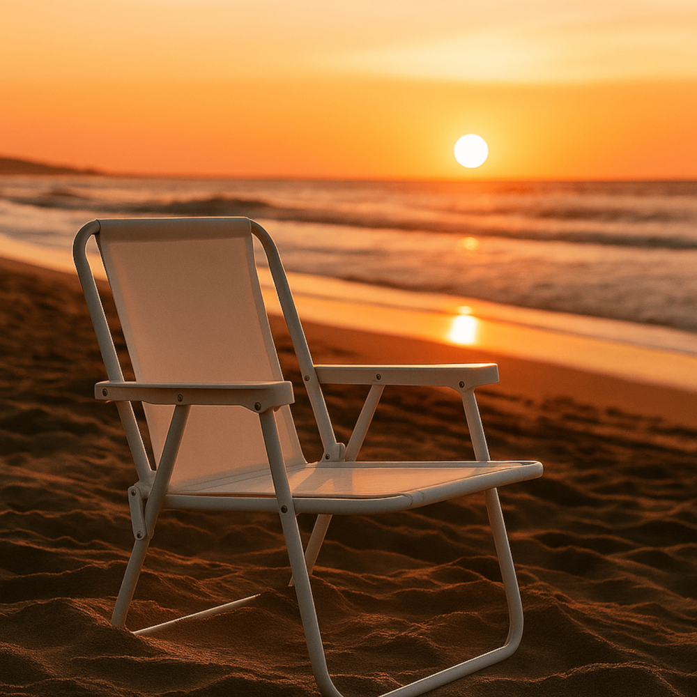 image_8e44042d-540b-476f-9e12-fdb18e9c6b18