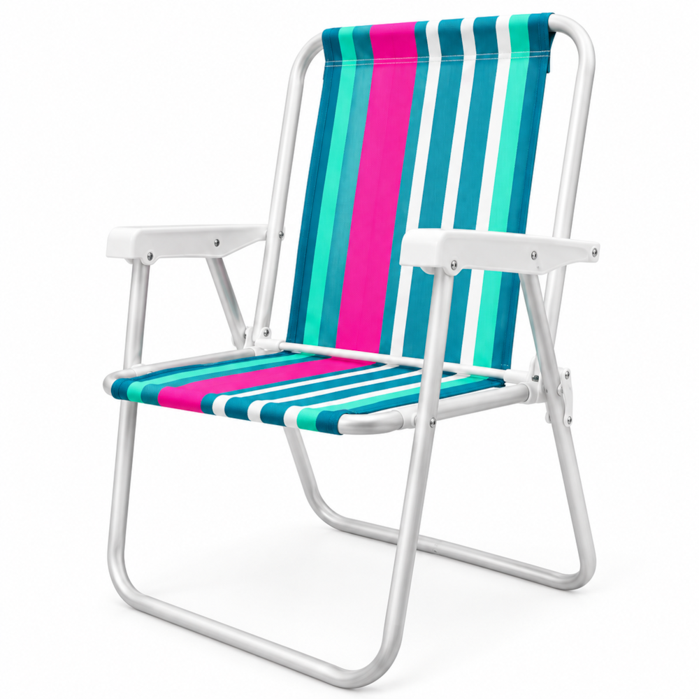 image_b5e02dc5-f9da-4d62-9dd7-3ea7906b9550