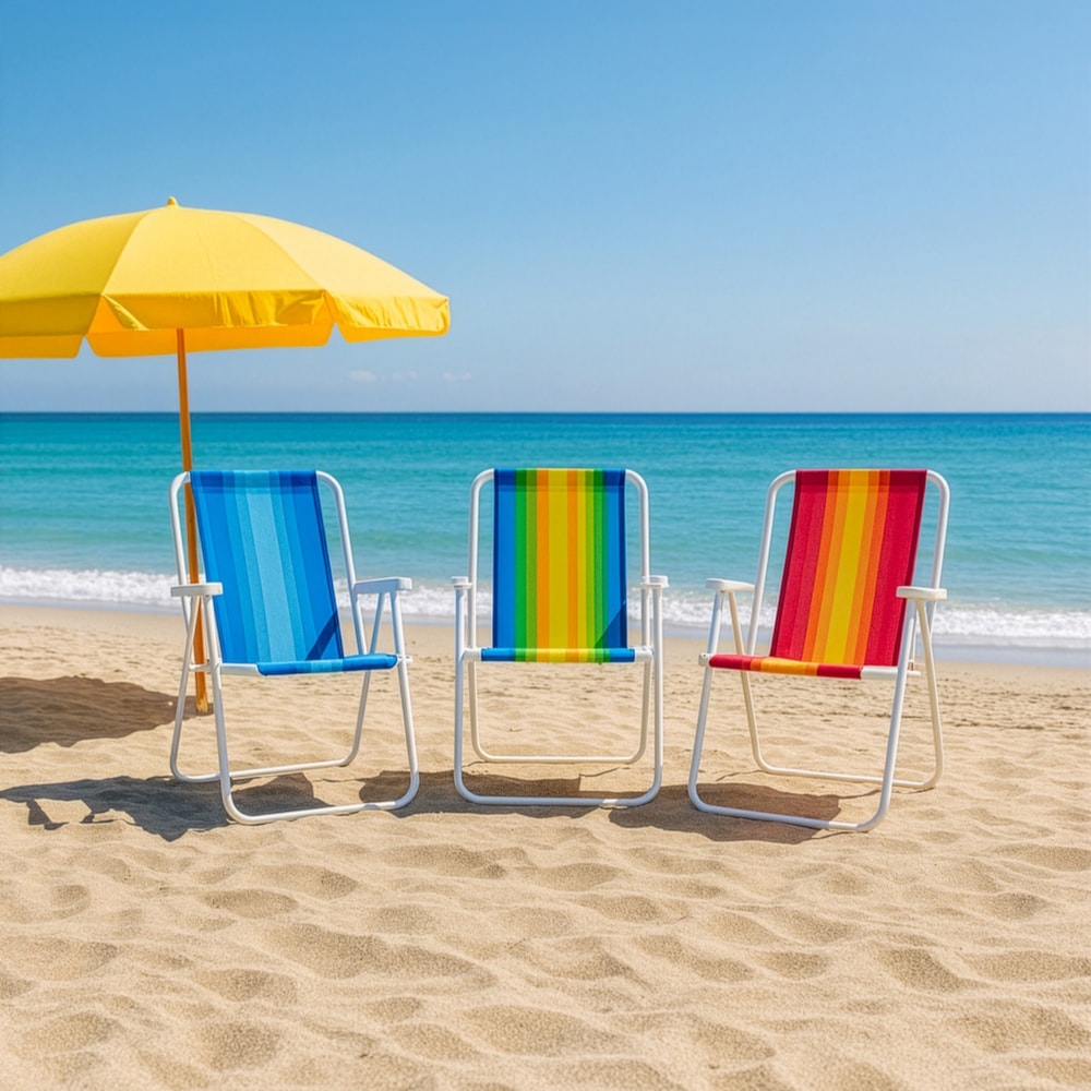 image_2a8a5408-1a5e-4e3b-a5ac-42ee64f0b5c4