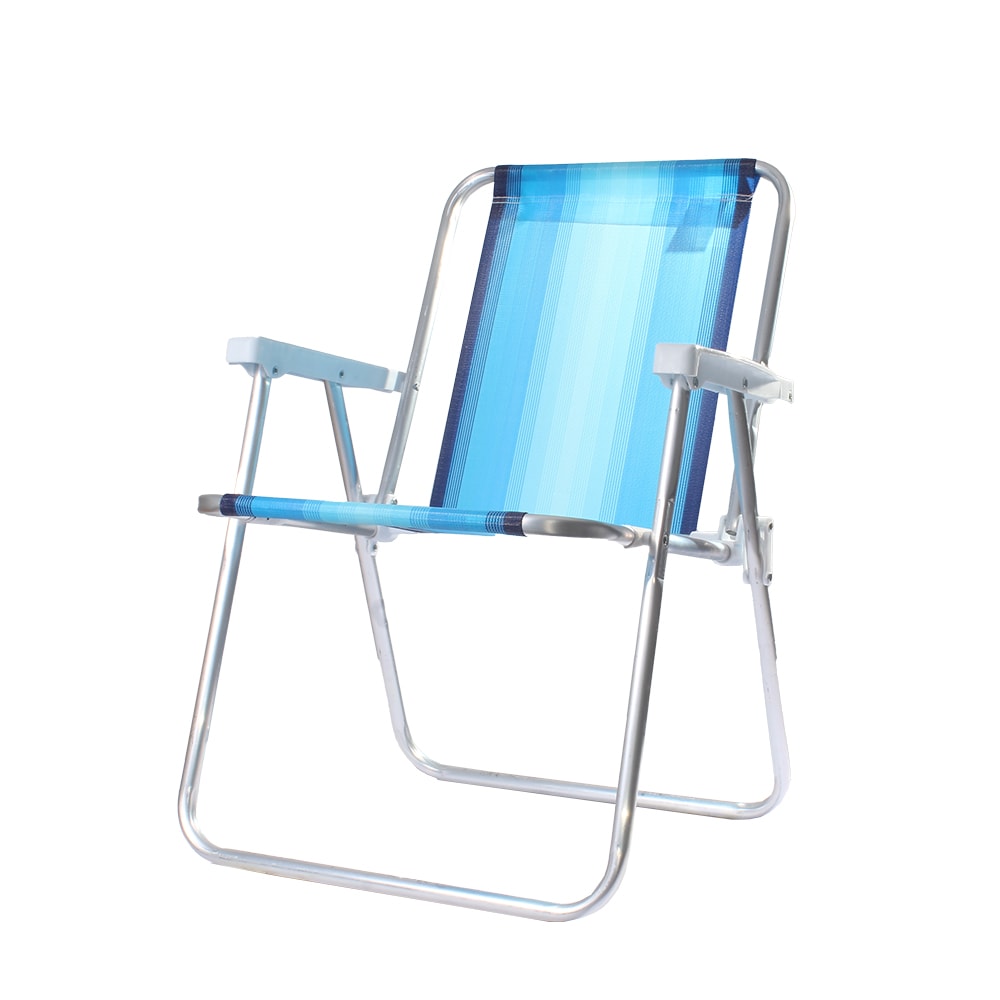 image_23362ca5-178e-48e5-aa94-46b917ac8717