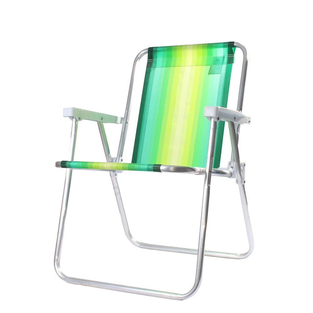 image_057fd49e-fb31-4a85-8982-3c3bc3befce0