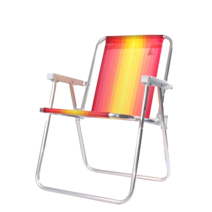 image_a20db9e4-df84-427e-bd2f-afbcd7f5d5a6