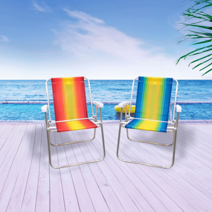 image_c67afaf8-b5a9-440e-a973-020500693c0f