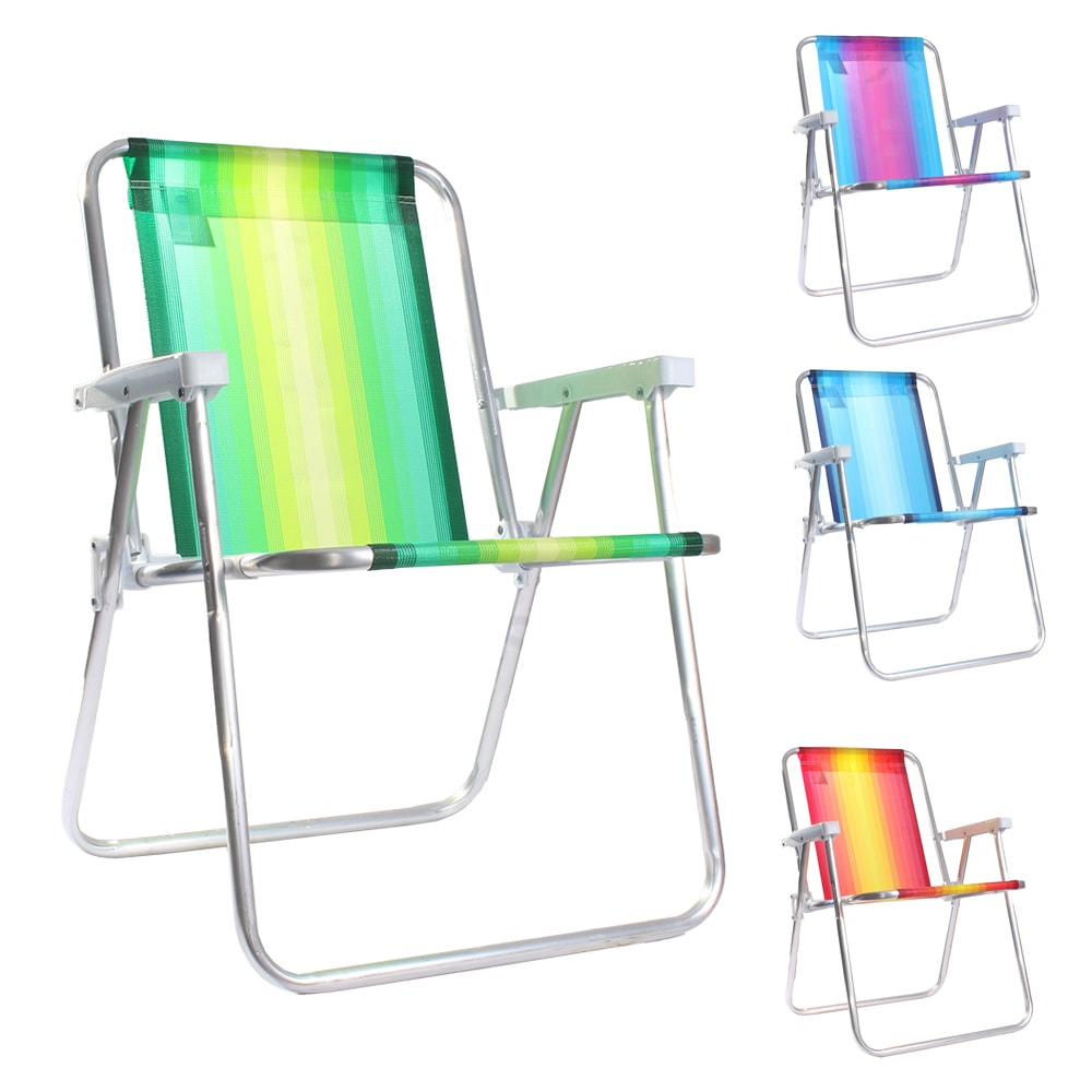 image_f9b4d569-5cd6-429d-9905-84ff575eb201