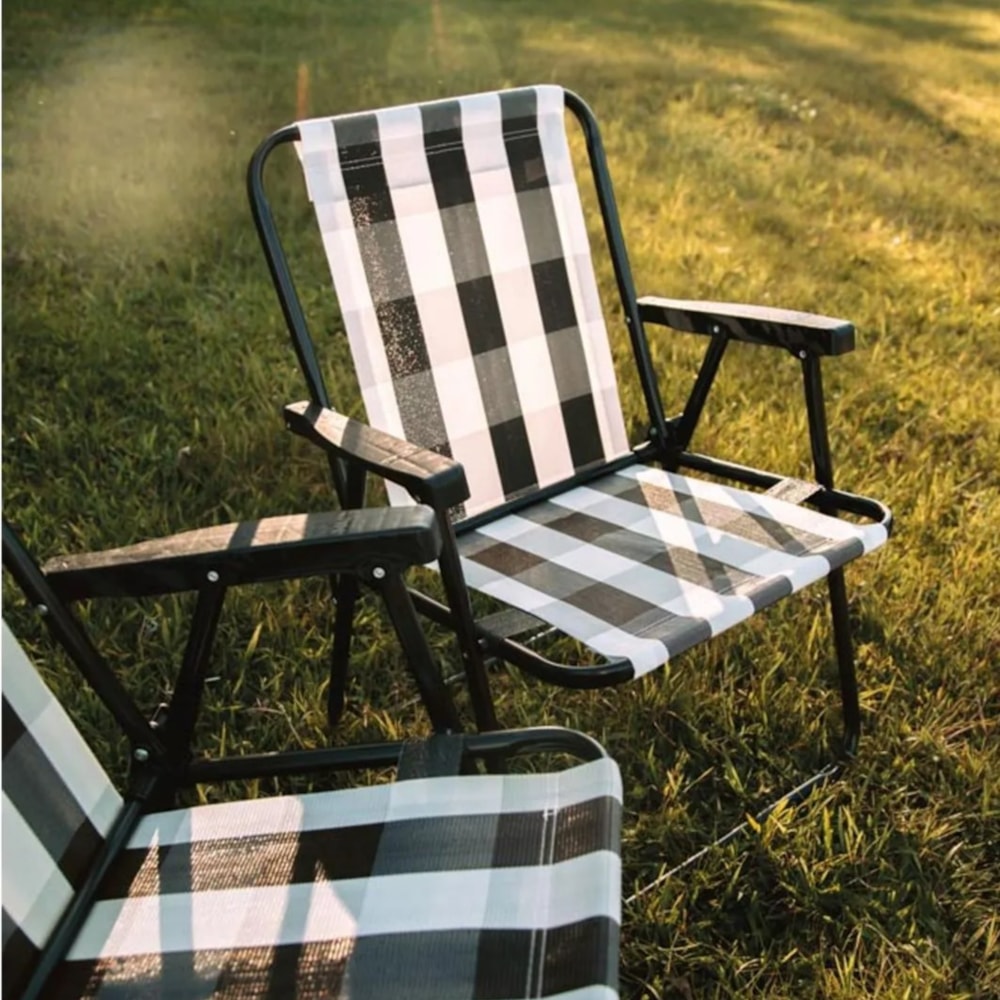 image_c3839fdc-e307-4288-a830-2c676316c81a