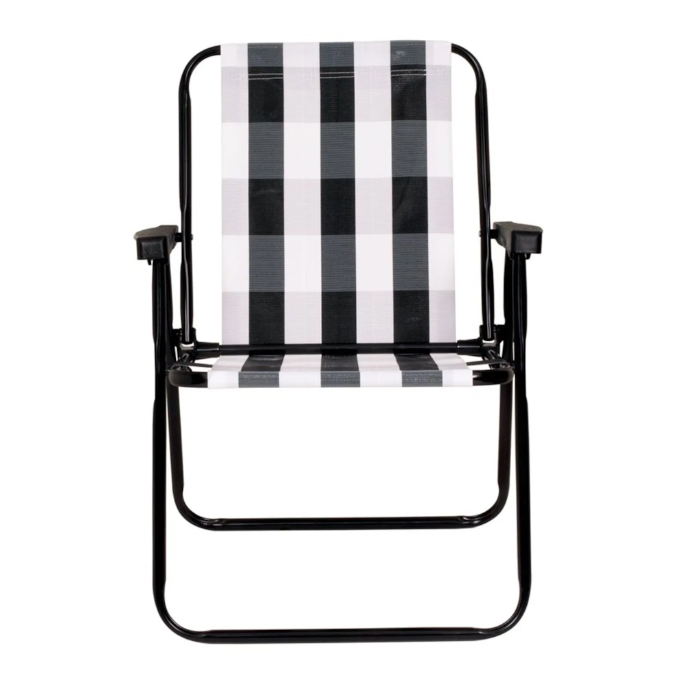 image_7b1a64f0-0702-4ebe-9999-41d10df2c7f7