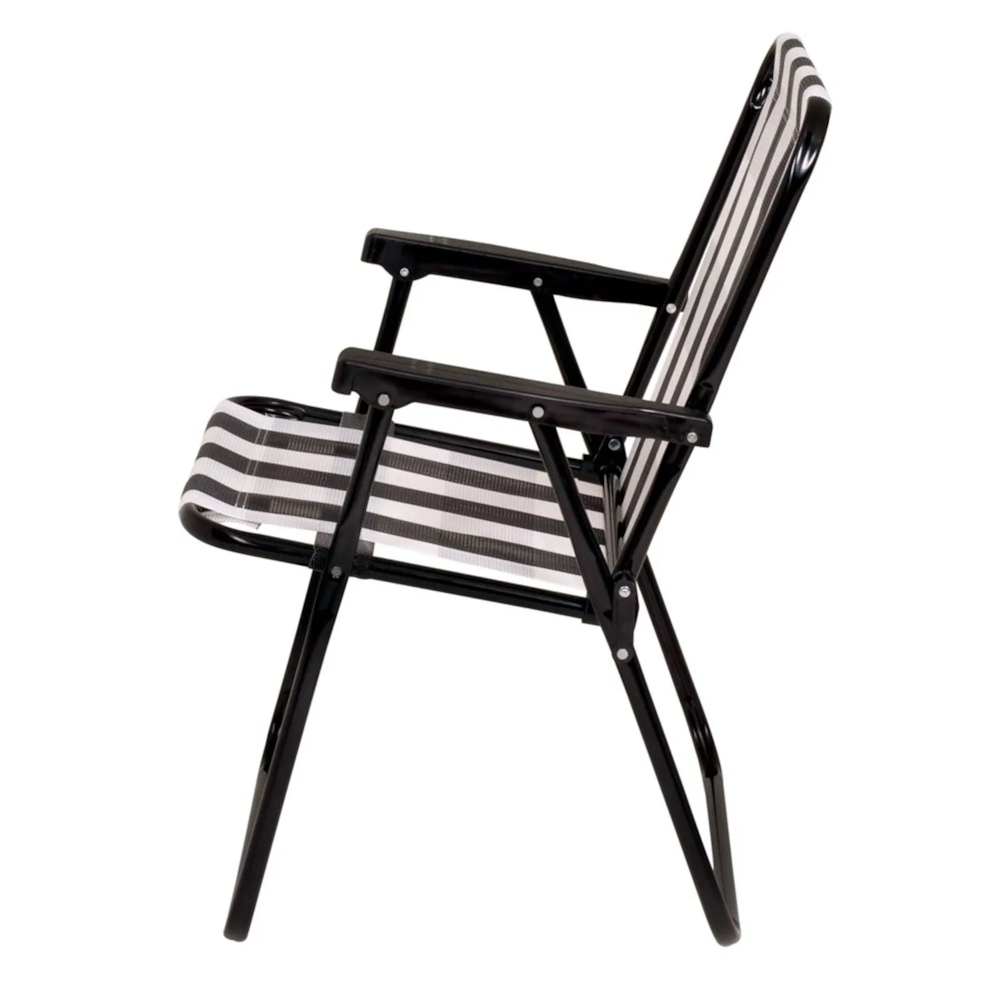 image_7992f7a6-bb3b-46dc-a98c-597149140e7c