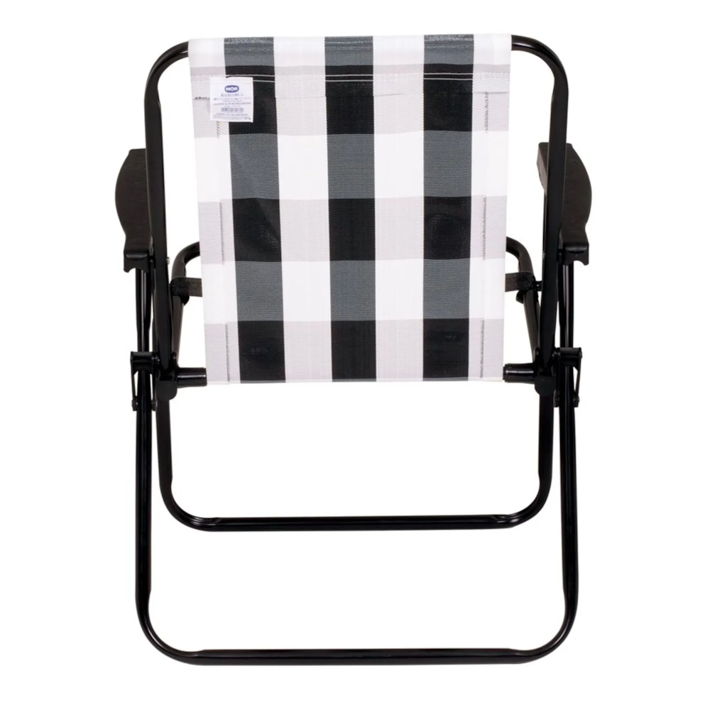 image_59ef7bc8-a493-4734-bdc6-97d47843a4ed