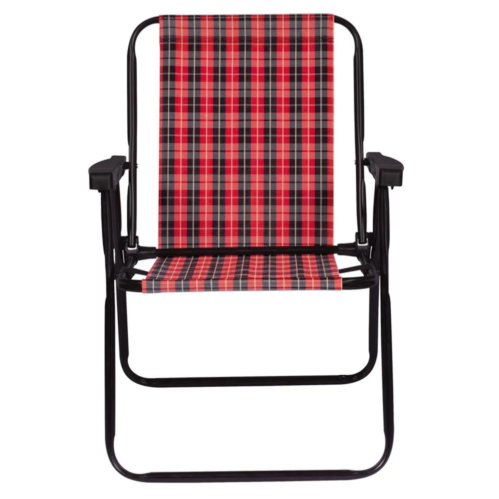 image_3a98314e-29de-402c-a4a7-5182dbb8badb