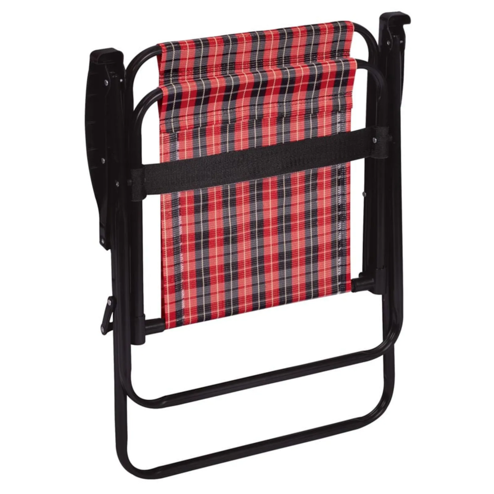 image_b2bf6068-9123-4b08-bcf2-9dd61908066b