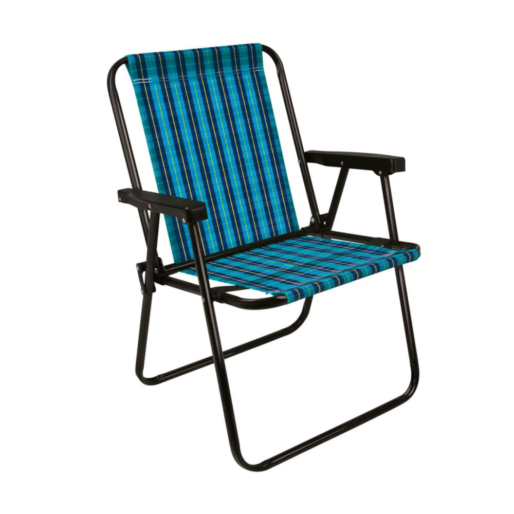 image_20123561-132f-4420-8e74-4ce7a8159353