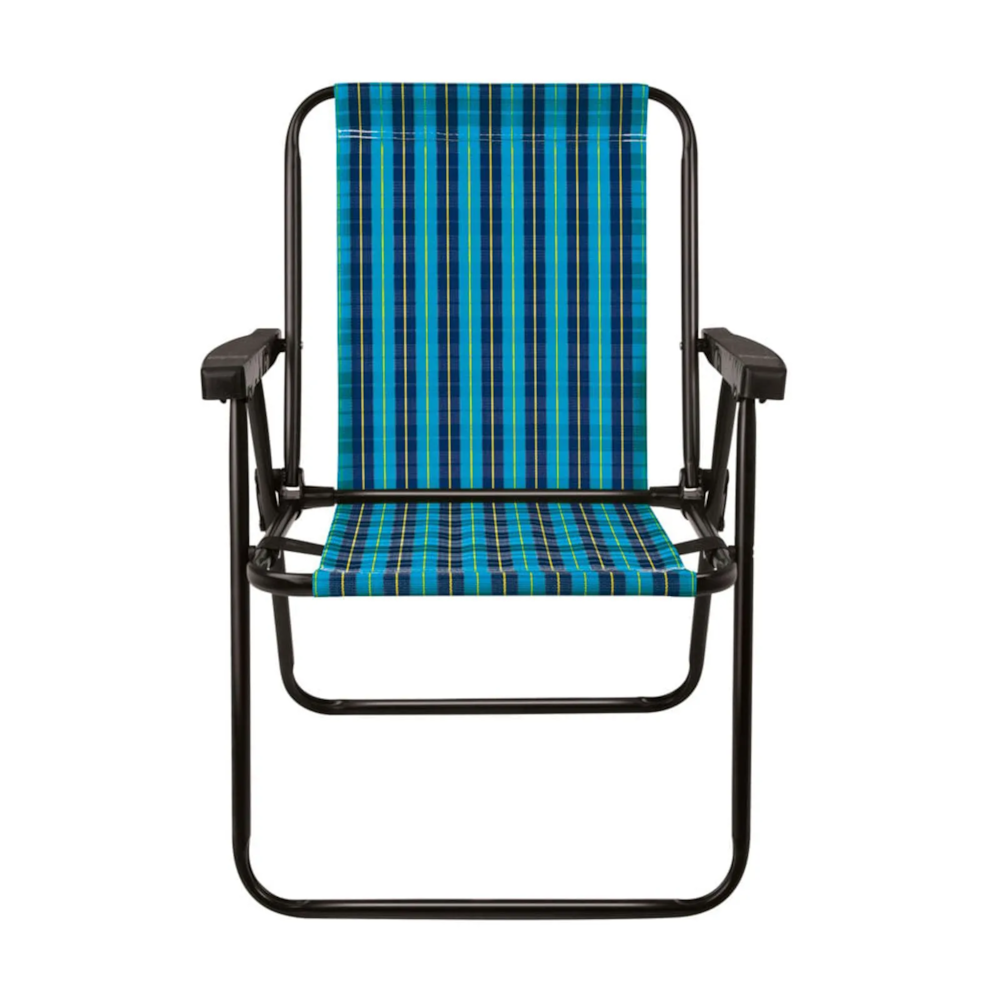 image_cdd69ed0-8488-4c40-82d5-ace122726e60