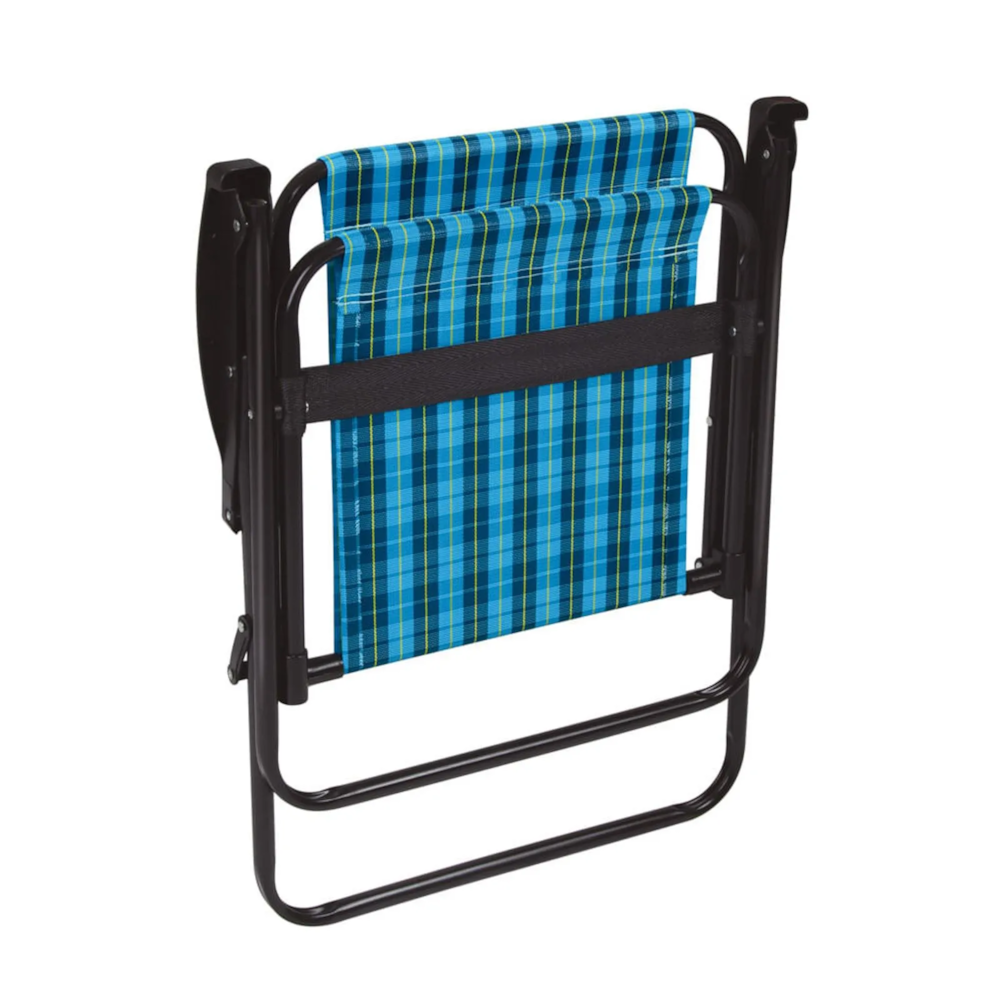 image_084dfc10-3a15-4602-802f-7eb337587dfa