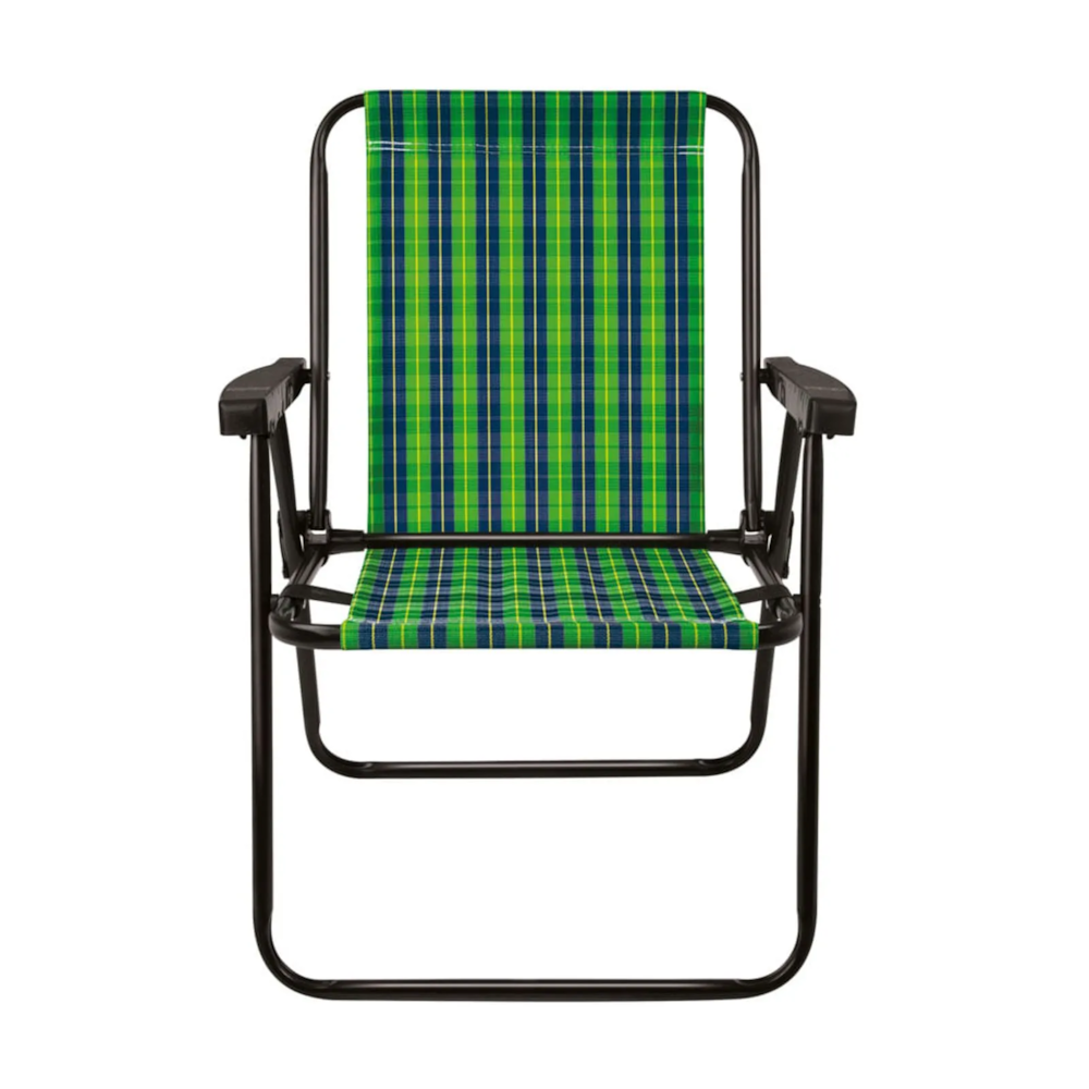 image_b273852f-1cfd-46b2-940b-d0976f3ba6d5