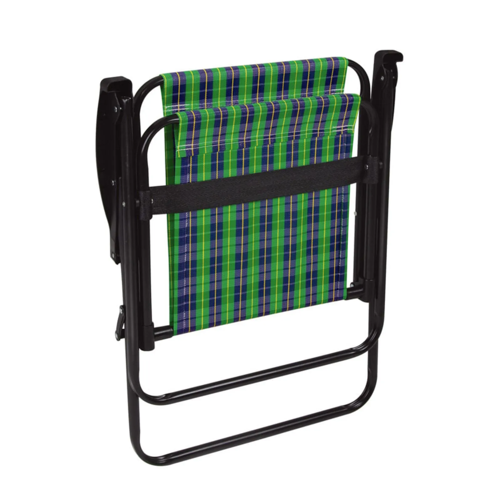 image_bd8f5666-b108-45d5-8d87-7288aa206b15