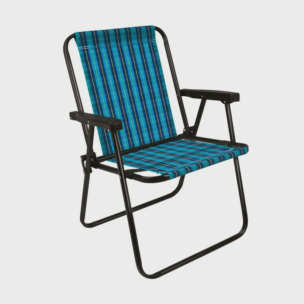 image_3faaf894-ddea-49fa-9f9f-1f42c236e44c