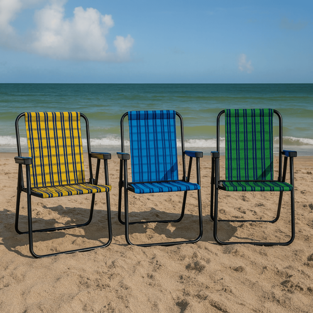 image_b554a2e6-6240-4ad0-a6dd-4006259f3fc9