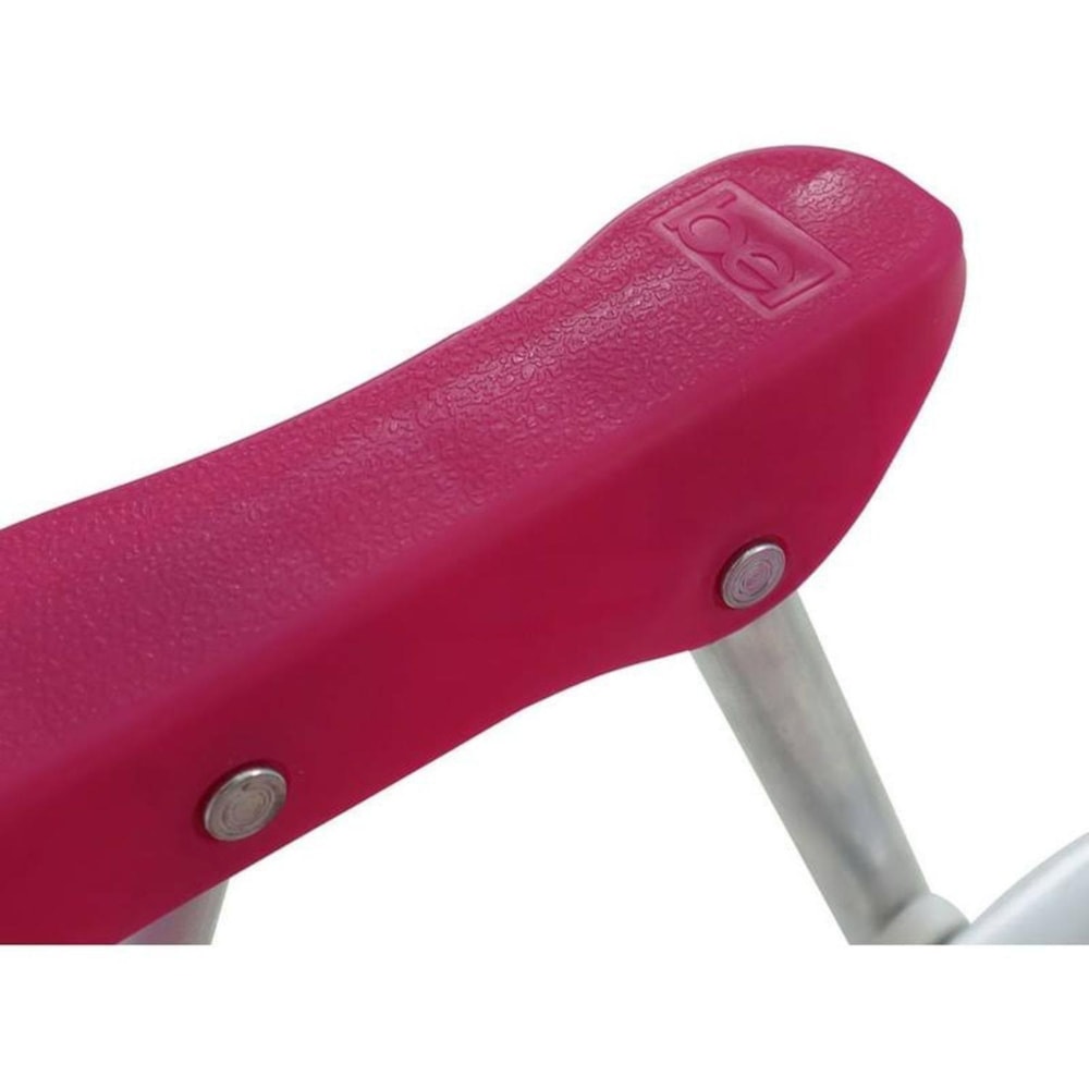 image_e9b0ec3d-ae39-4d84-8b35-6217a8a5c6ea