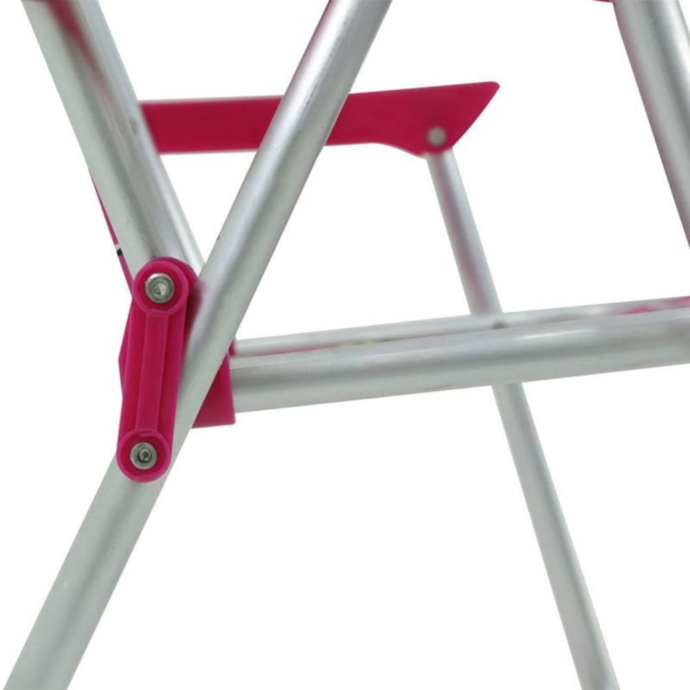 image_b3816ba5-13a3-49bf-acc5-b9704cc11547