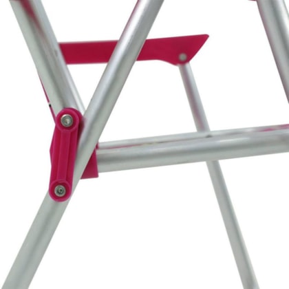 image_b710a06c-4997-4542-a816-aa5266636703